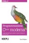 [Effective C++ 04] • Programmazione C++ Moderna · 42 Modi Per Sfruttare Al Meglio Le Nuove Funzionalità Di C++11 E C++14